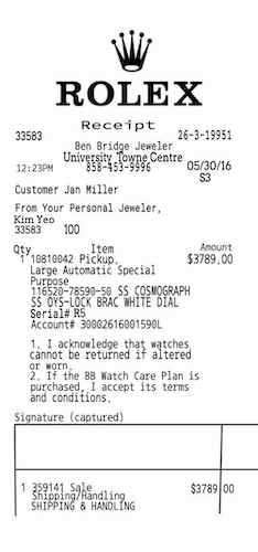 fake rolex receipt|knock off rolex watches.